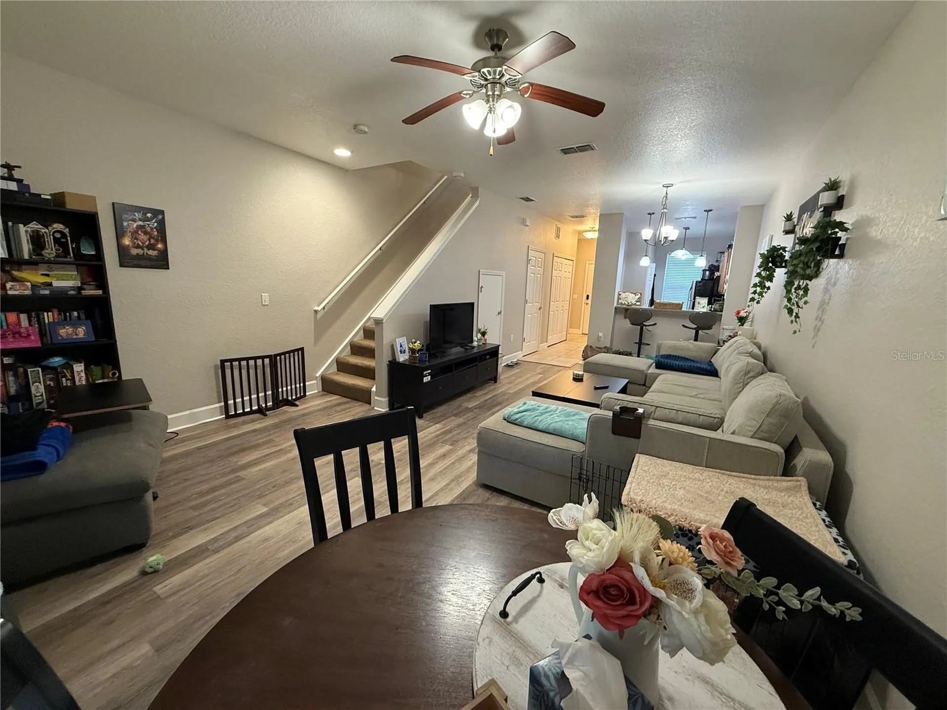 2508 SW 35th Place Gainesville FL 32608