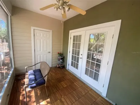 2508 SW 35th Place Gainesville FL 32608