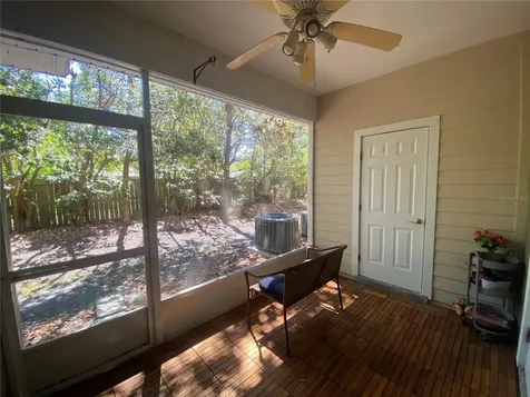 2508 SW 35th Place Gainesville FL 32608