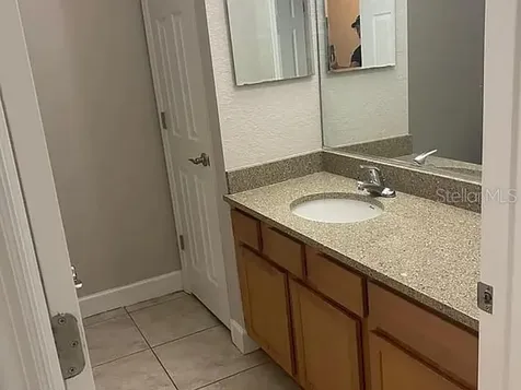 2508 SW 35th Place Gainesville FL 32608