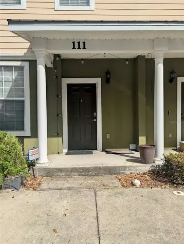 2508 SW 35th Place Gainesville FL 32608