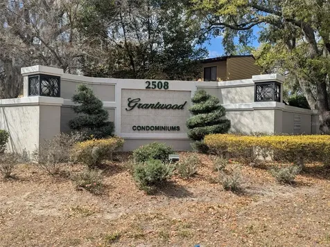 2508 SW 35th Place Gainesville FL 32608