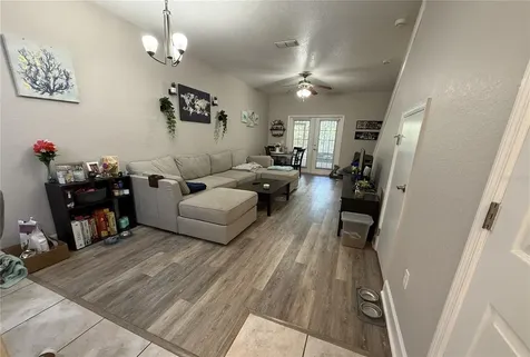 2508 SW 35th Place Gainesville FL 32608