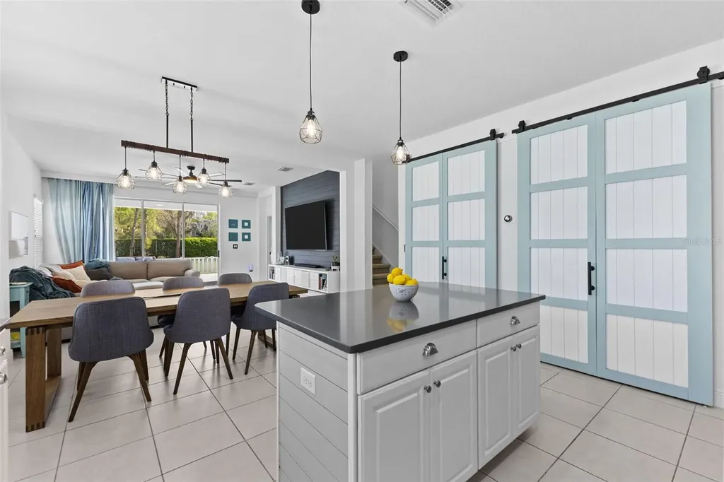 1316 Thornbury Drive Parrish FL 34219