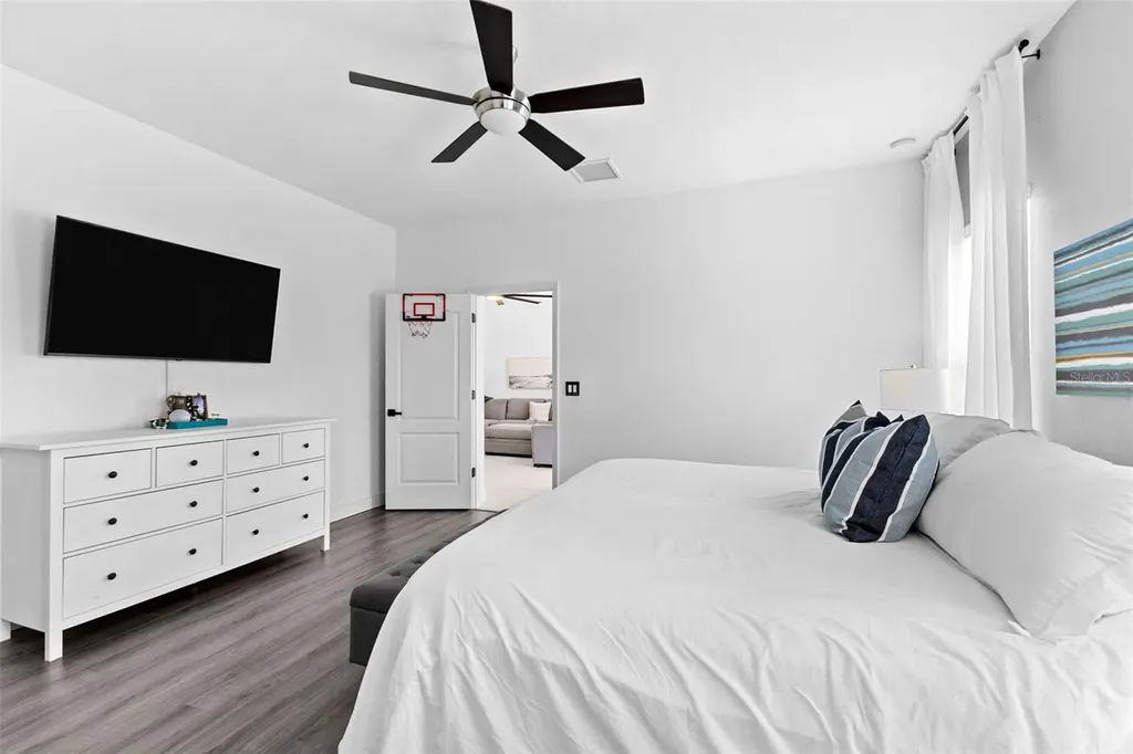 1316 Thornbury Drive Parrish FL 34219