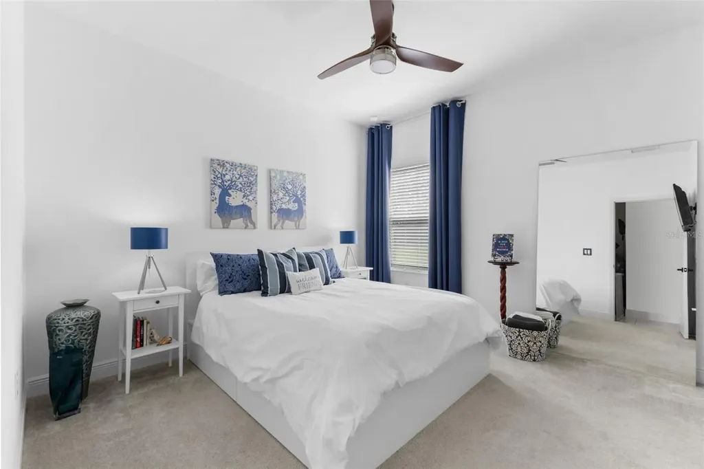 1316 Thornbury Drive Parrish FL 34219