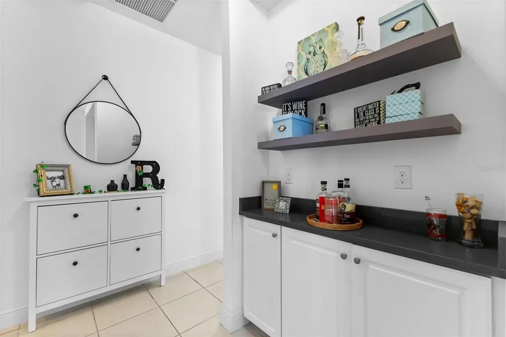 1316 Thornbury Drive Parrish FL 34219