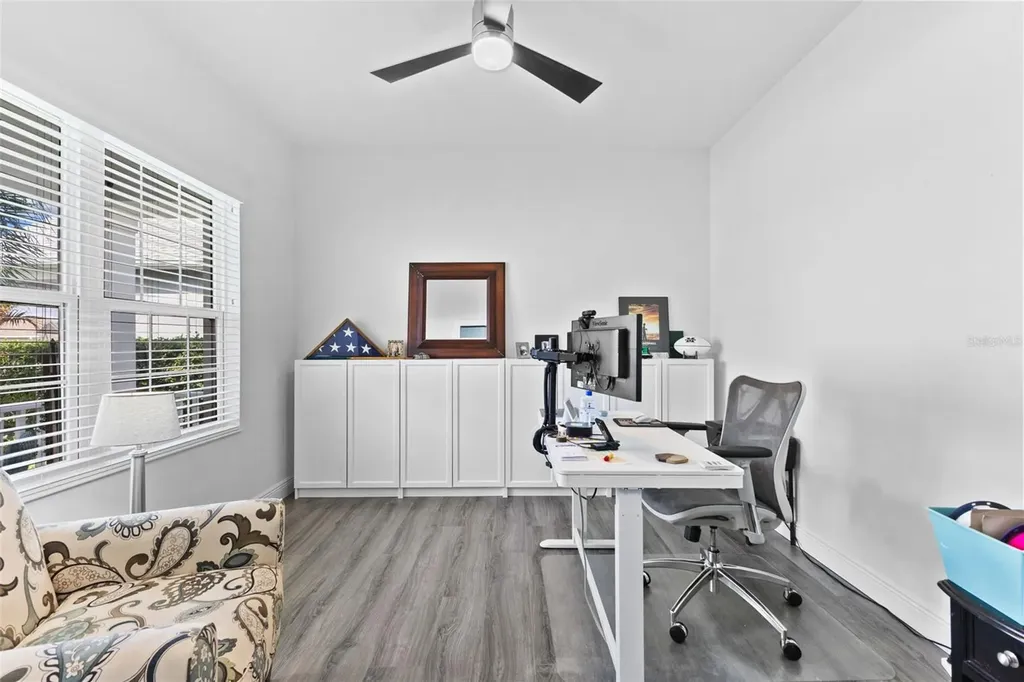 1316 Thornbury Drive Parrish FL 34219
