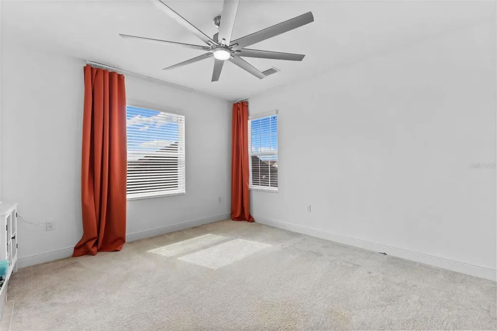 1316 Thornbury Drive Parrish FL 34219