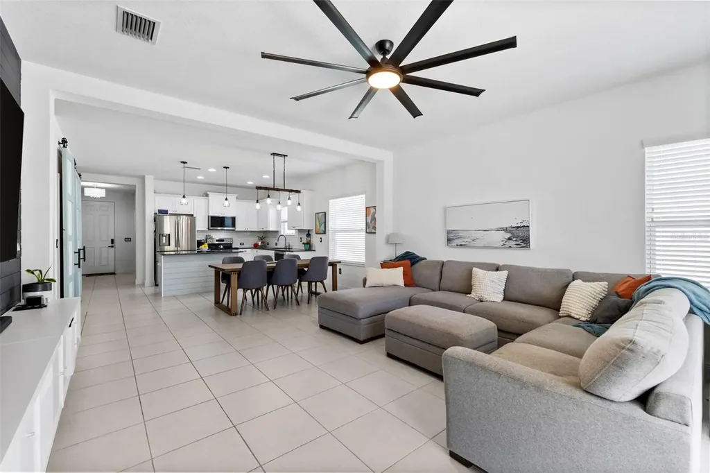 1316 Thornbury Drive Parrish FL 34219