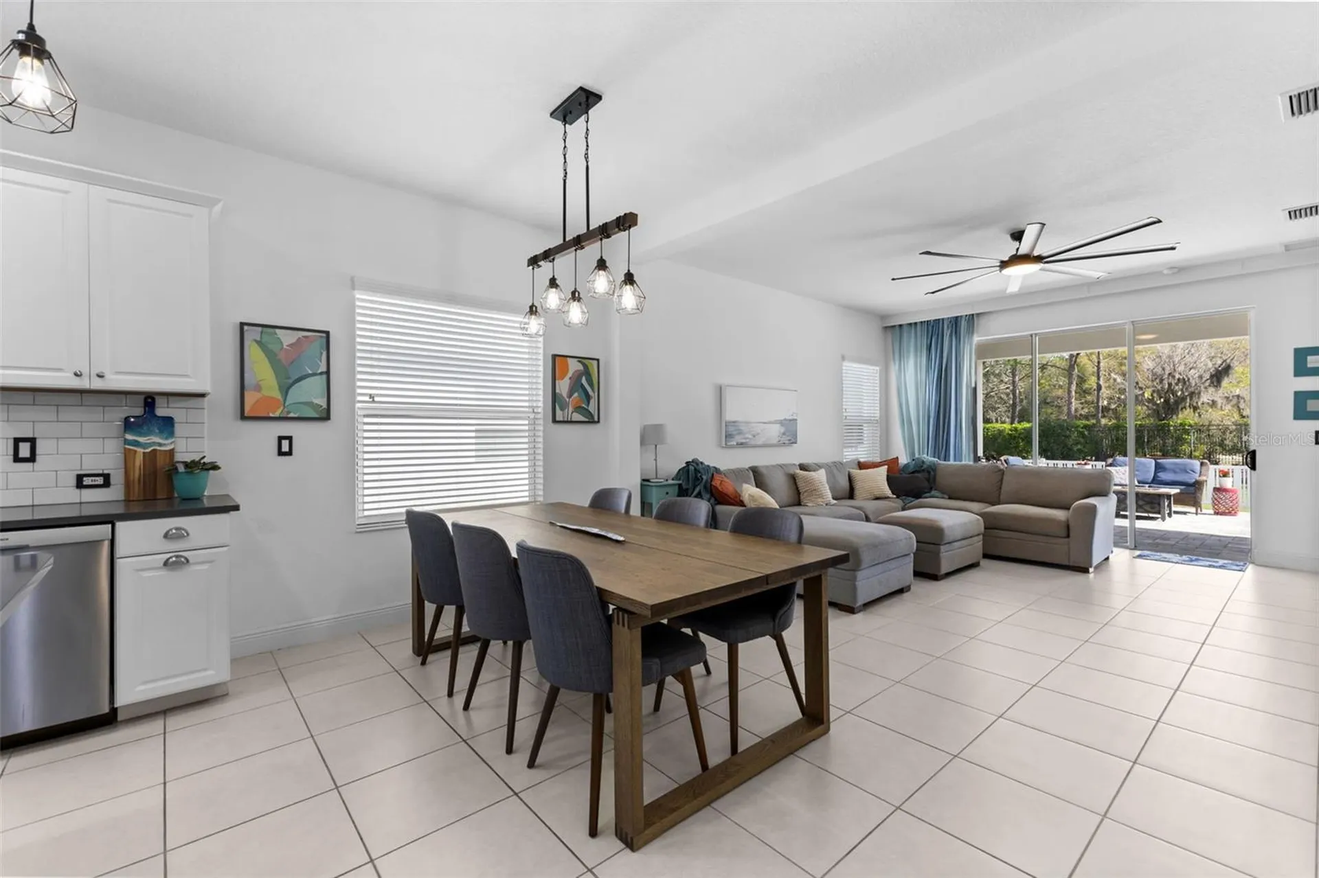 1316 Thornbury Drive Parrish FL 34219
