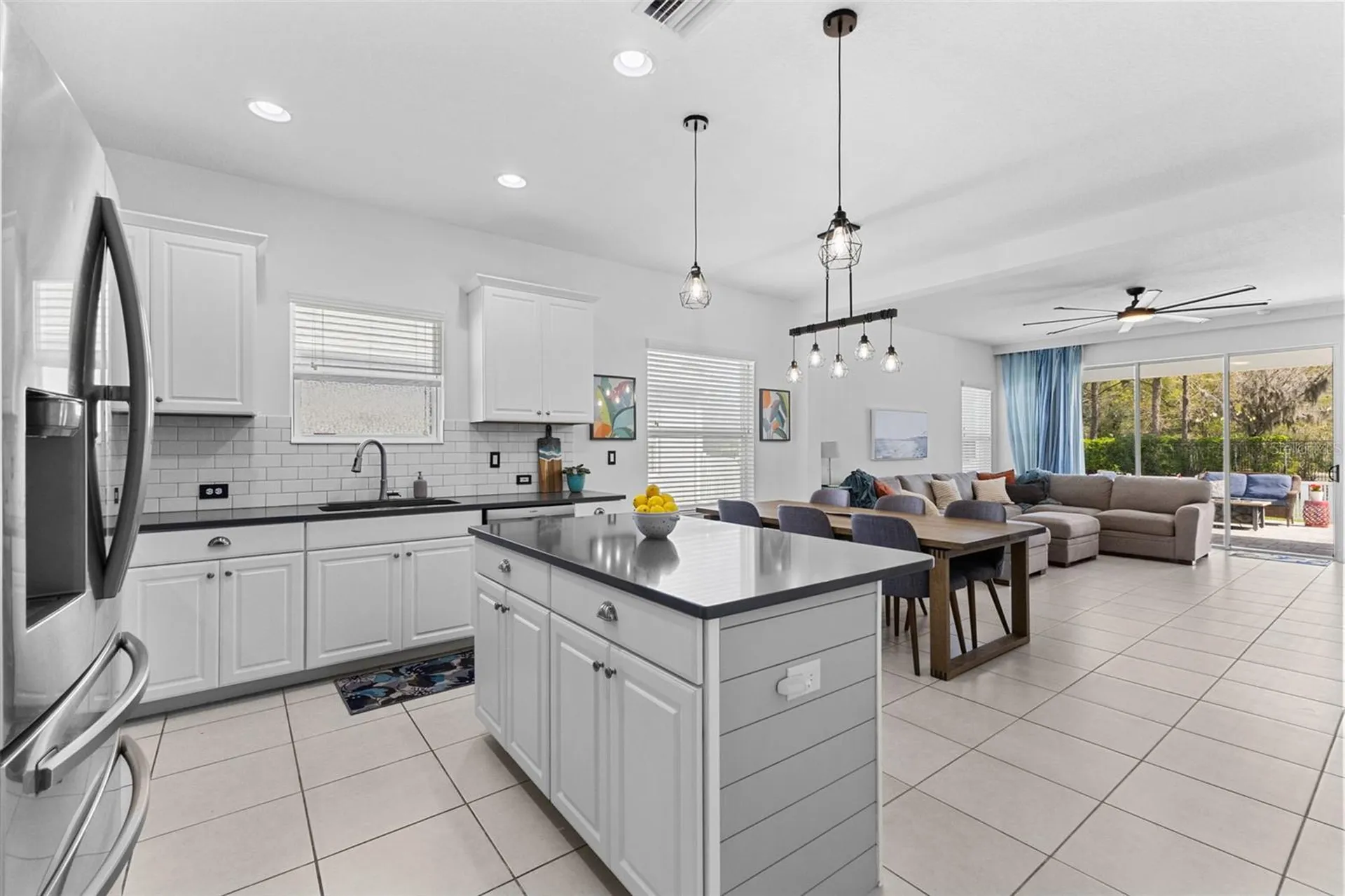 1316 Thornbury Drive Parrish FL 34219