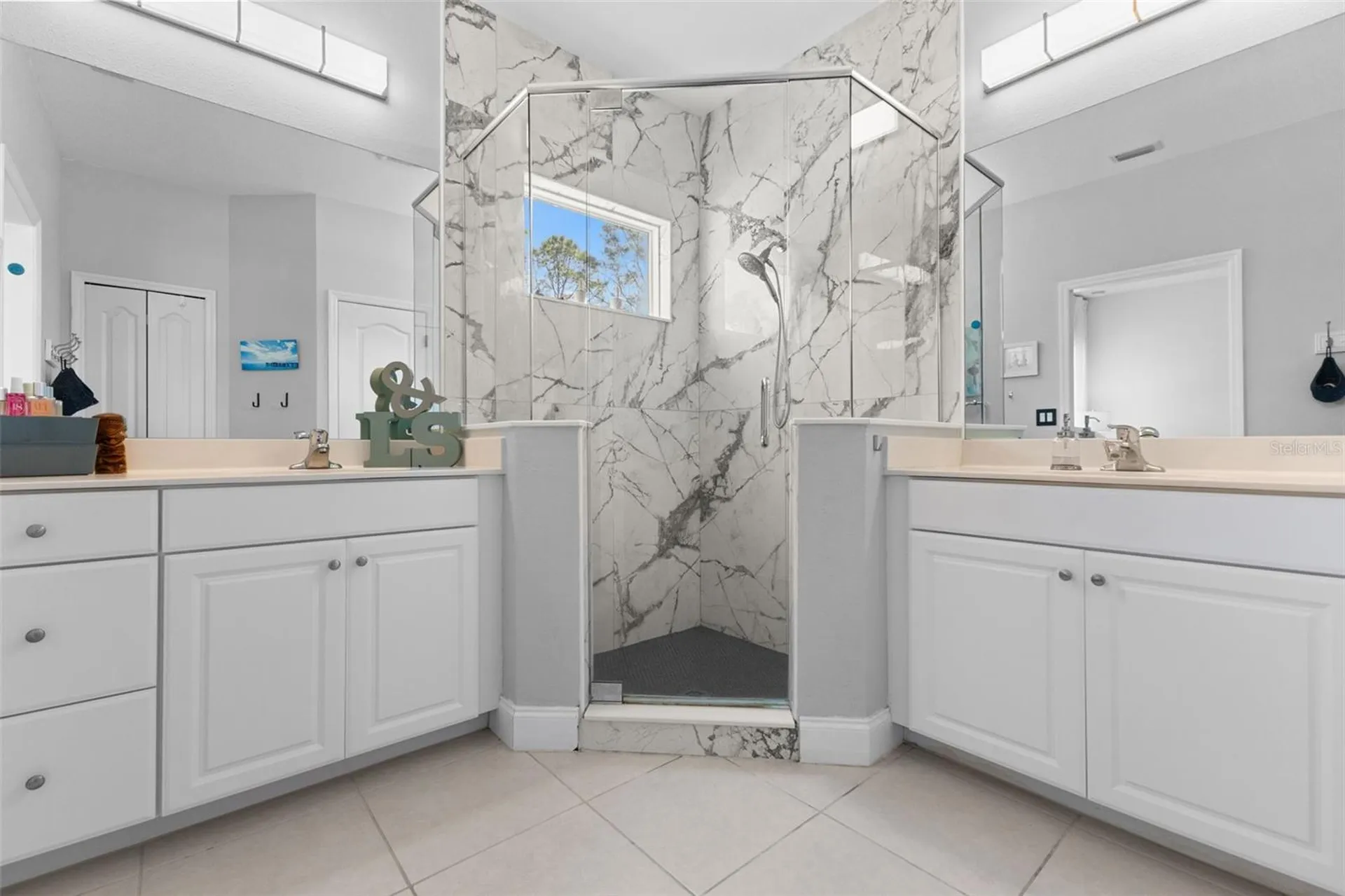 1316 Thornbury Drive Parrish FL 34219
