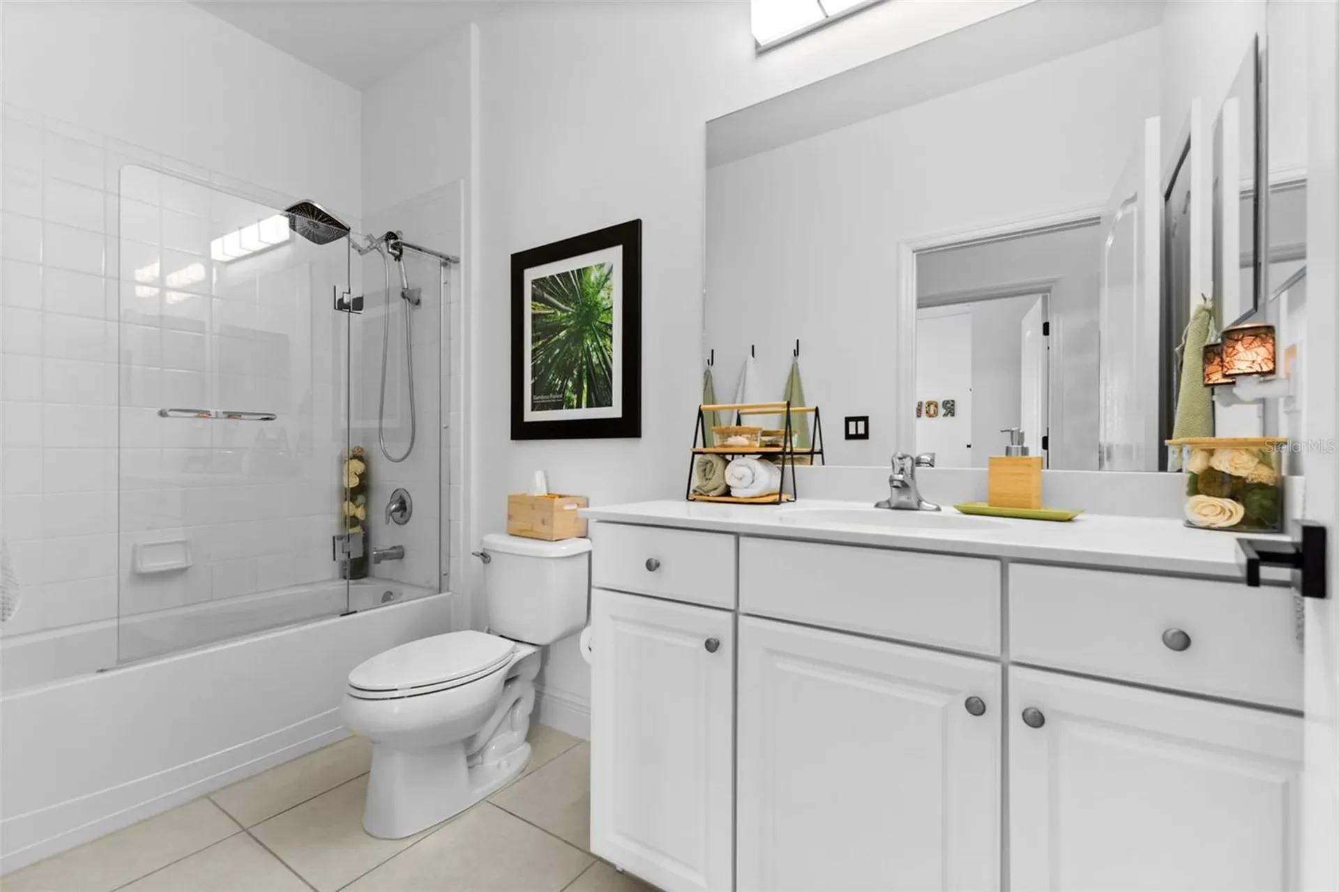 1316 Thornbury Drive Parrish FL 34219
