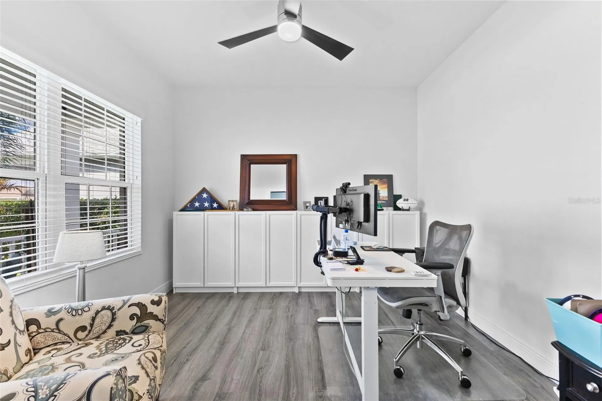 1316 Thornbury Drive Parrish FL 34219
