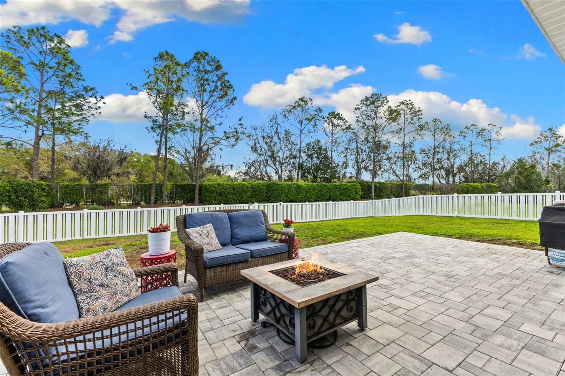 1316 Thornbury Drive Parrish FL 34219