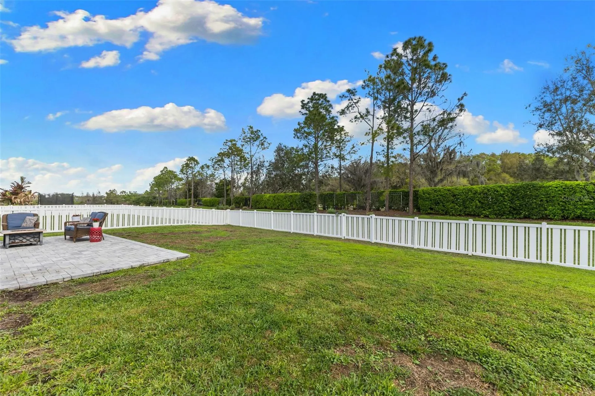 1316 Thornbury Drive Parrish FL 34219