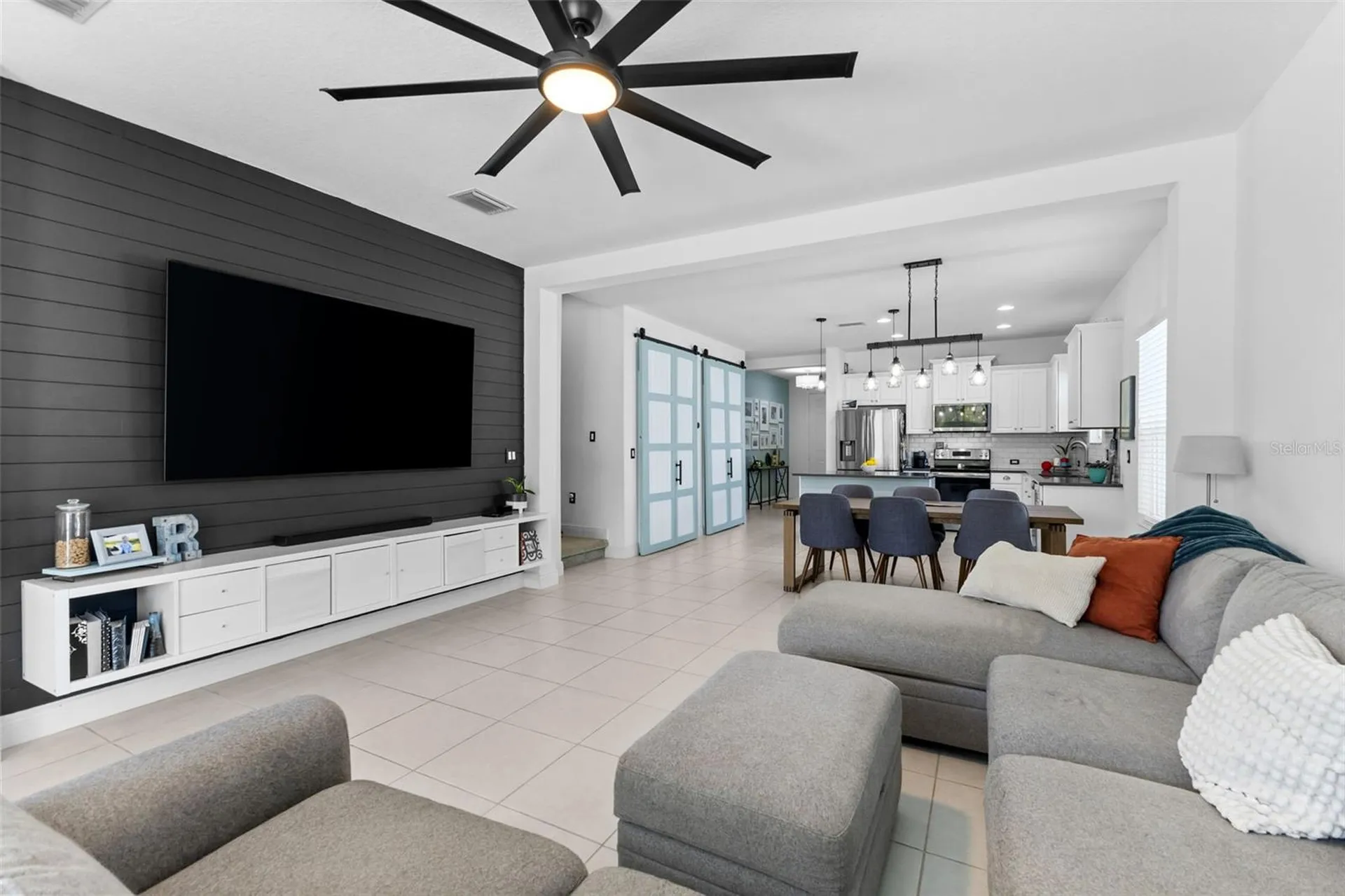 1316 Thornbury Drive Parrish FL 34219