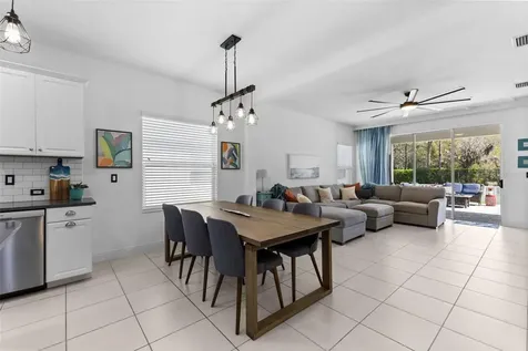 1316 Thornbury Drive Parrish FL 34219
