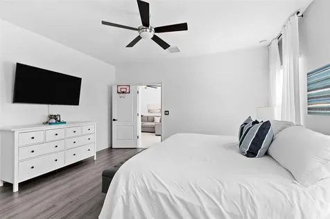 1316 Thornbury Drive Parrish FL 34219