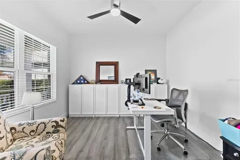 1316 Thornbury Drive Parrish FL 34219