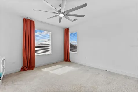 1316 Thornbury Drive Parrish FL 34219