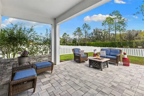 1316 Thornbury Drive Parrish FL 34219