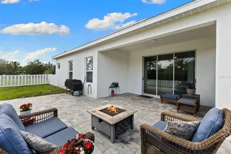 1316 Thornbury Drive Parrish FL 34219