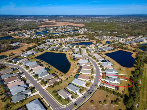 1316 Thornbury Drive Parrish FL 34219