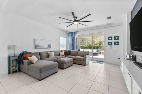 1316 Thornbury Drive Parrish FL 34219