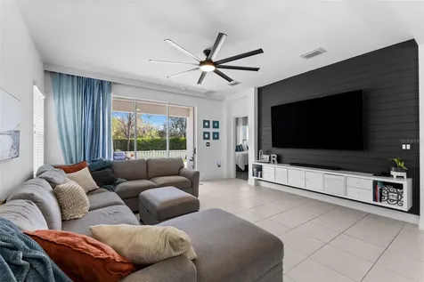1316 Thornbury Drive Parrish FL 34219