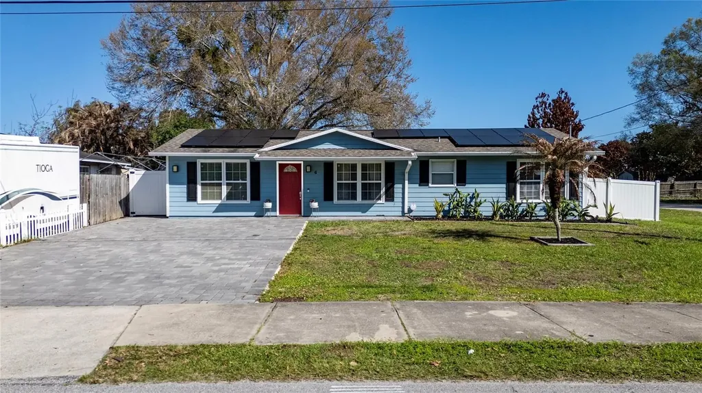 6 17 Th Street St Cloud FL 34769