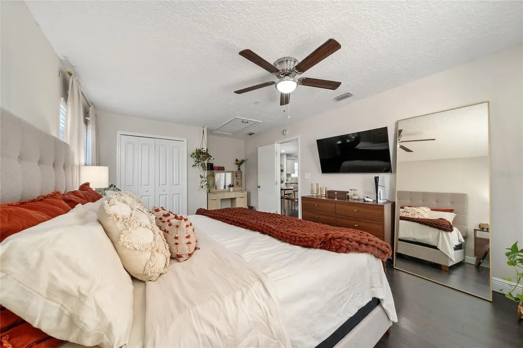 6 17 Th Street St Cloud FL 34769