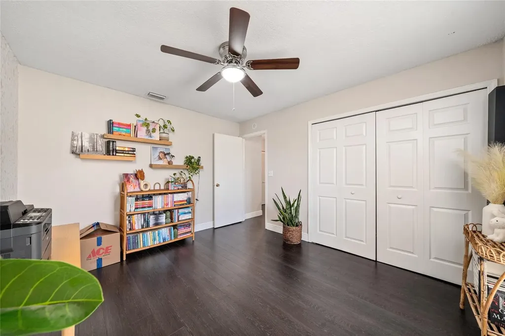 6 17 Th Street St Cloud FL 34769