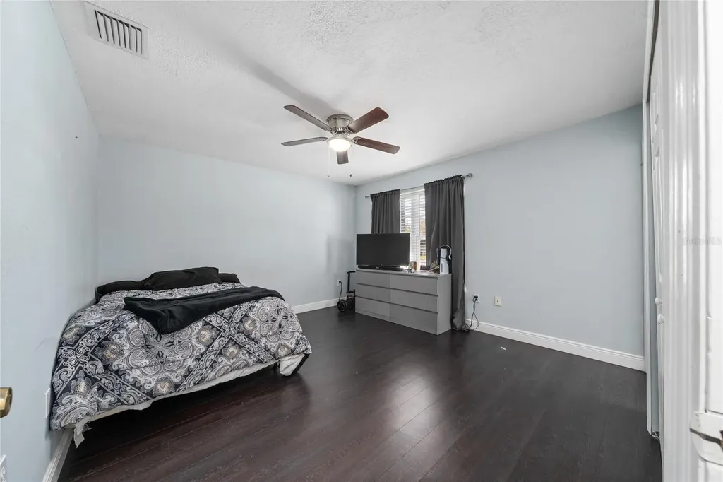 6 17 Th Street St Cloud FL 34769