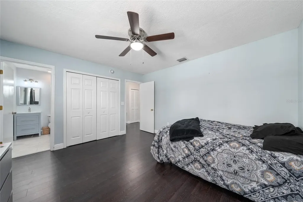 6 17 Th Street St Cloud FL 34769