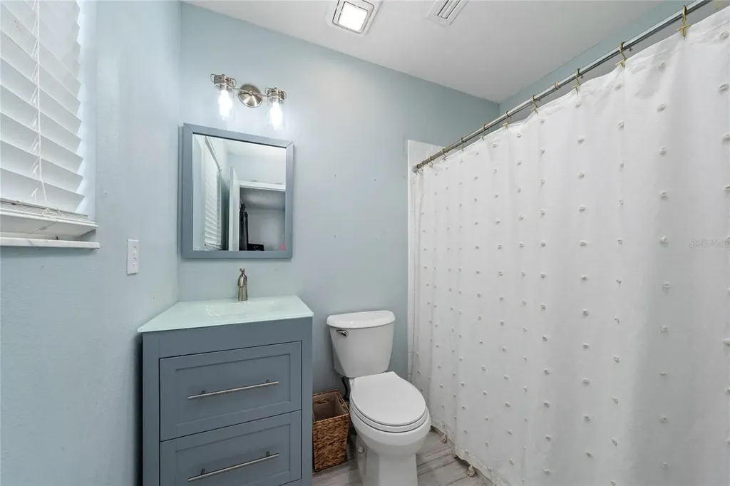 6 17 Th Street St Cloud FL 34769