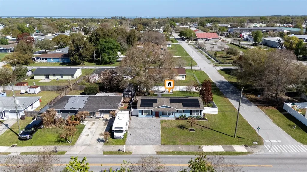 6 17 Th Street St Cloud FL 34769