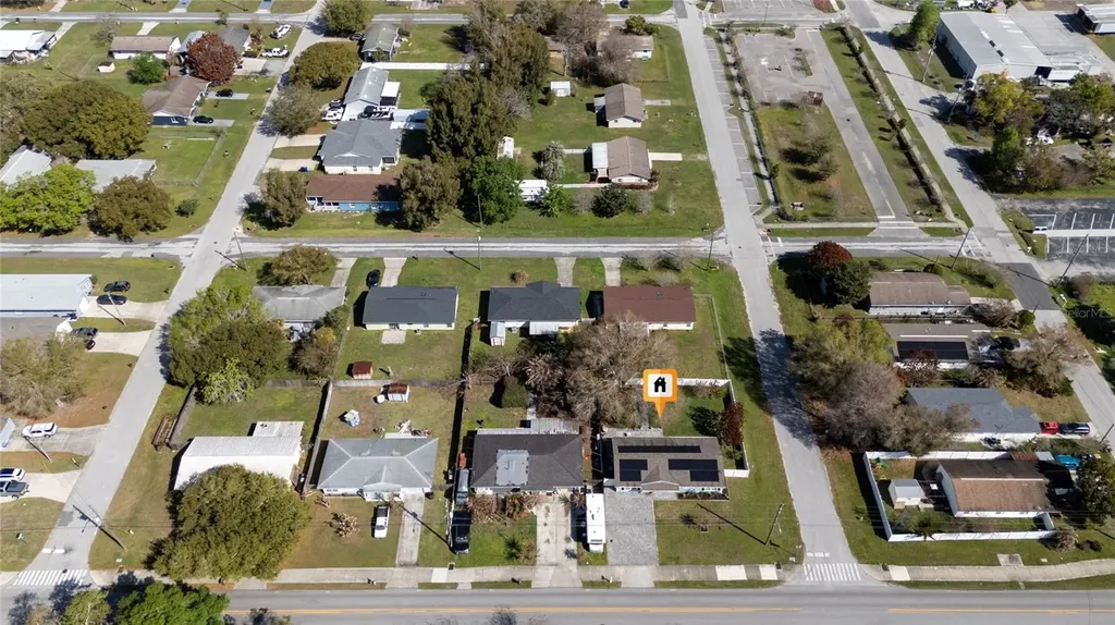 6 17 Th Street St Cloud FL 34769