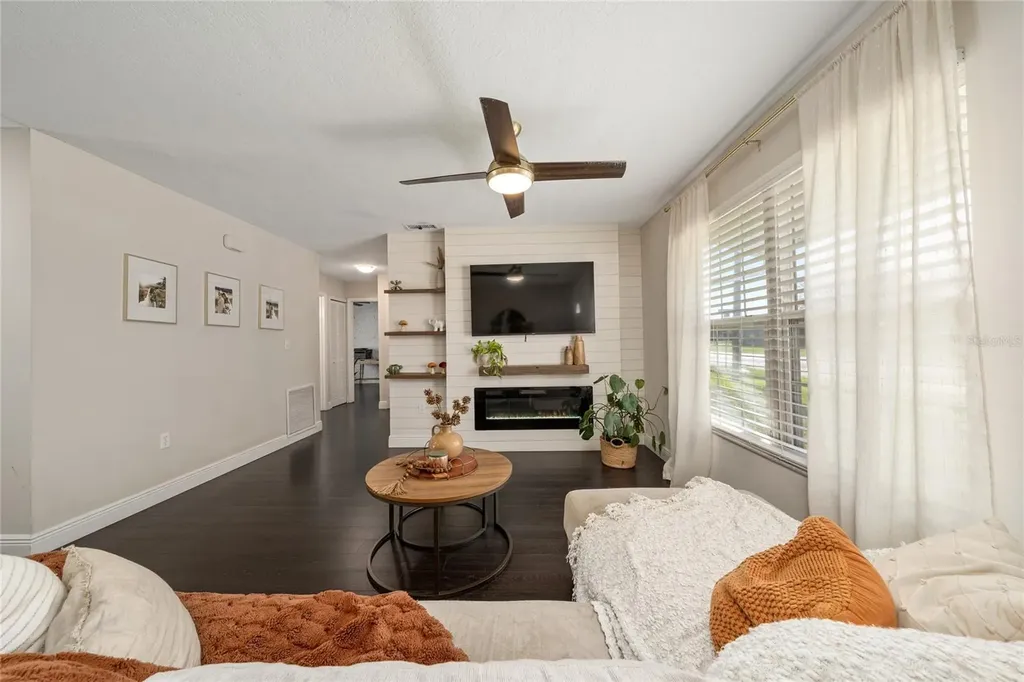 6 17 Th Street St Cloud FL 34769