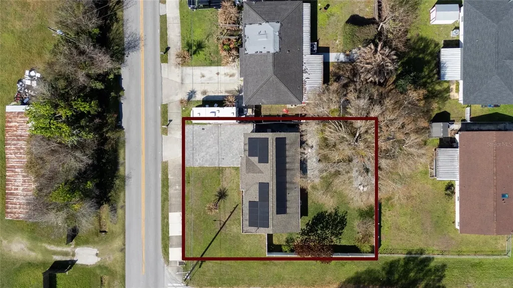 6 17 Th Street St Cloud FL 34769