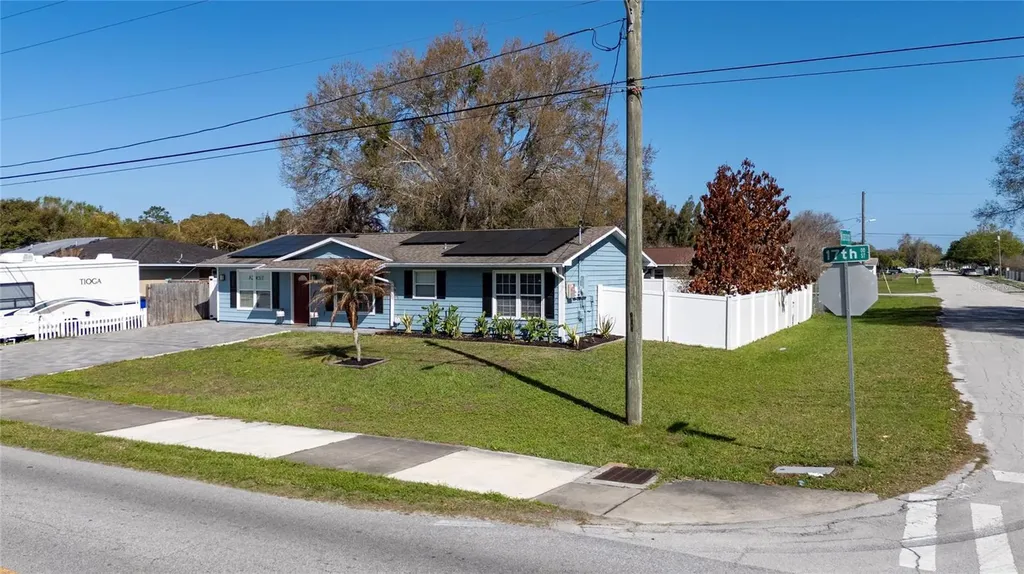 6 17 Th Street St Cloud FL 34769
