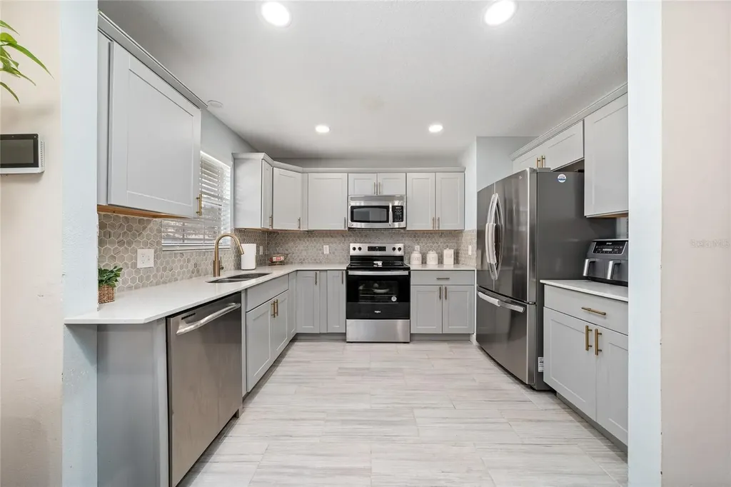 6 17 Th Street St Cloud FL 34769