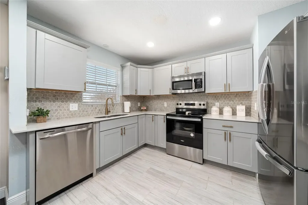6 17 Th Street St Cloud FL 34769