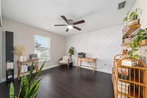 6 17 Th Street St Cloud FL 34769