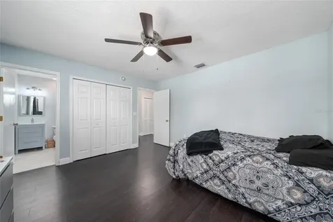 6 17 Th Street St Cloud FL 34769
