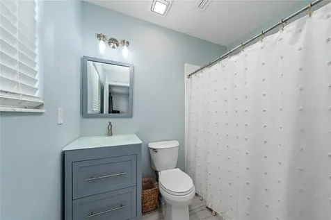 6 17 Th Street St Cloud FL 34769