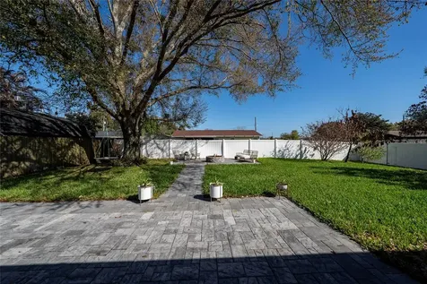 6 17 Th Street St Cloud FL 34769