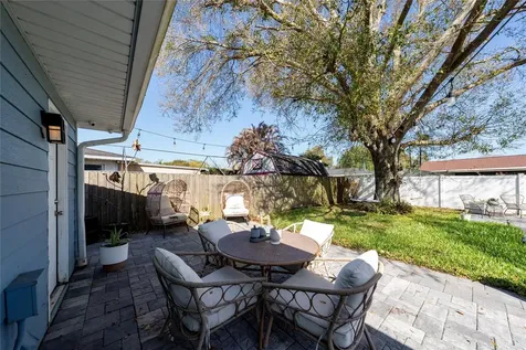 6 17 Th Street St Cloud FL 34769
