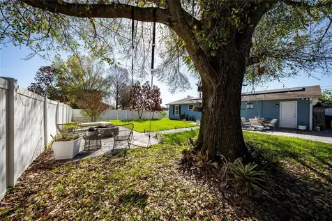 6 17 Th Street St Cloud FL 34769